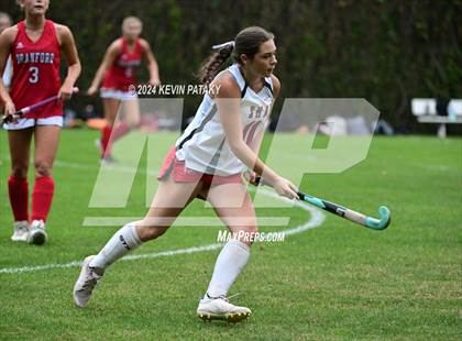 Thumbnail 1 in Branford @ Sacred Heart Academy photogallery.