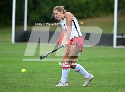 Thumbnail 3 in Branford @ Sacred Heart Academy photogallery.