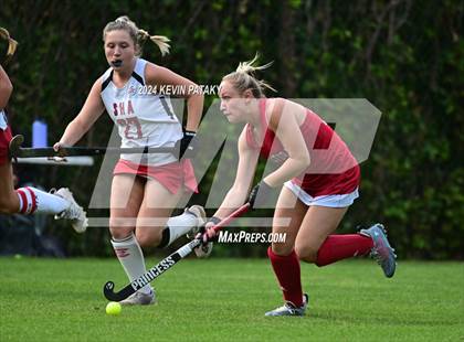 Thumbnail 3 in Branford @ Sacred Heart Academy photogallery.