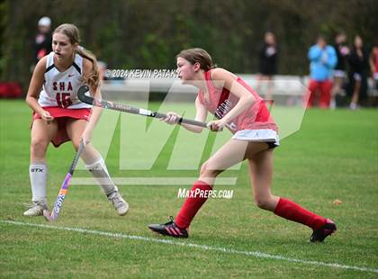 Thumbnail 1 in Branford @ Sacred Heart Academy photogallery.