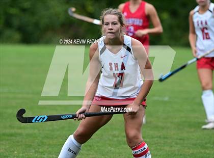 Thumbnail 1 in Branford @ Sacred Heart Academy photogallery.