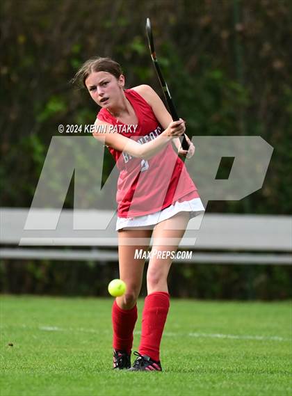 Thumbnail 1 in Branford @ Sacred Heart Academy photogallery.