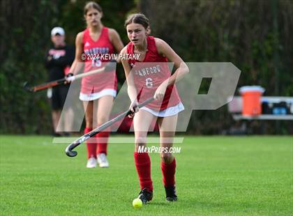 Thumbnail 3 in Branford @ Sacred Heart Academy photogallery.