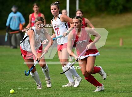 Thumbnail 2 in Branford @ Sacred Heart Academy photogallery.