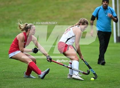 Thumbnail 1 in Branford @ Sacred Heart Academy photogallery.