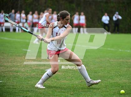 Thumbnail 3 in Branford @ Sacred Heart Academy photogallery.