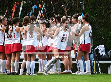 Thumbnail 1 in Branford @ Sacred Heart Academy photogallery.
