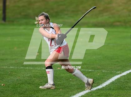 Thumbnail 3 in Branford @ Sacred Heart Academy photogallery.