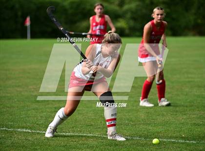 Thumbnail 2 in Branford @ Sacred Heart Academy photogallery.