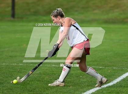 Thumbnail 3 in Branford @ Sacred Heart Academy photogallery.
