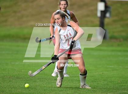 Thumbnail 3 in Branford @ Sacred Heart Academy photogallery.