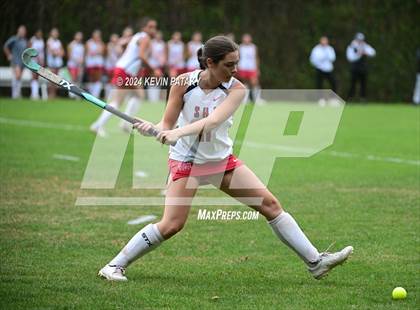 Thumbnail 1 in Branford @ Sacred Heart Academy photogallery.