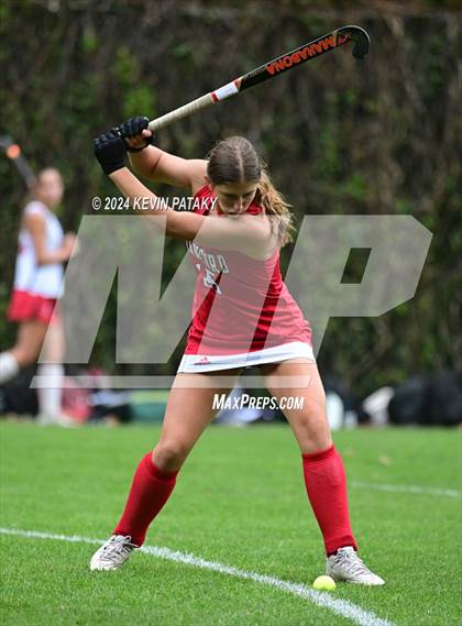 Thumbnail 3 in Branford @ Sacred Heart Academy photogallery.