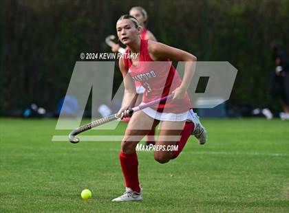 Thumbnail 1 in Branford @ Sacred Heart Academy photogallery.