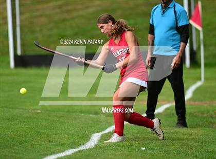 Thumbnail 3 in Branford @ Sacred Heart Academy photogallery.