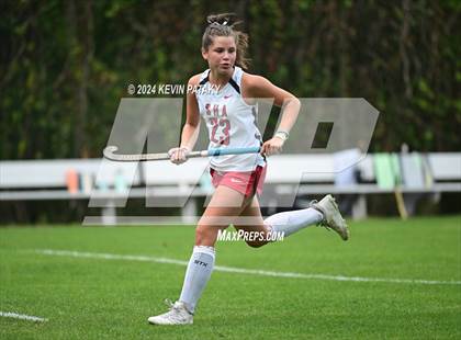 Thumbnail 3 in Branford @ Sacred Heart Academy photogallery.