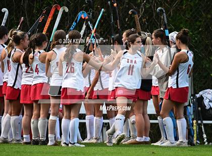 Thumbnail 1 in Branford @ Sacred Heart Academy photogallery.