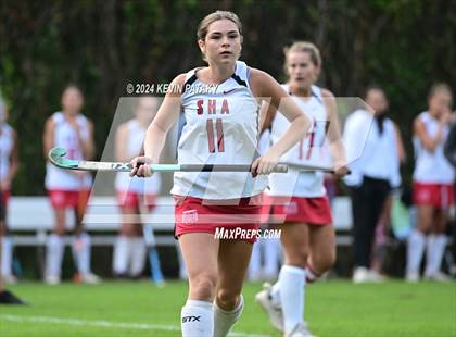 Thumbnail 1 in Branford @ Sacred Heart Academy photogallery.