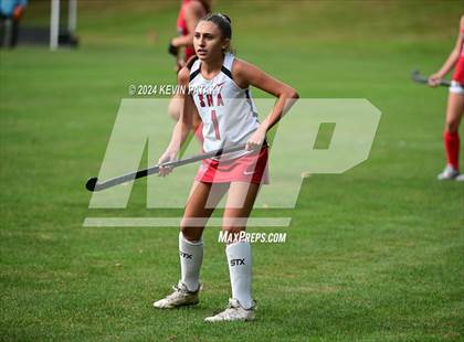 Thumbnail 2 in Branford @ Sacred Heart Academy photogallery.