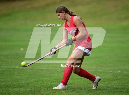 Thumbnail 1 in Branford @ Sacred Heart Academy photogallery.
