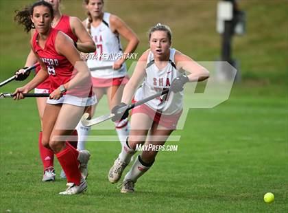 Thumbnail 2 in Branford @ Sacred Heart Academy photogallery.