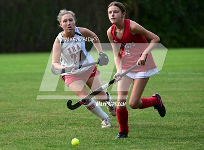 Thumbnail 3 in Branford @ Sacred Heart Academy photogallery.