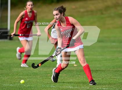 Thumbnail 2 in Branford @ Sacred Heart Academy photogallery.