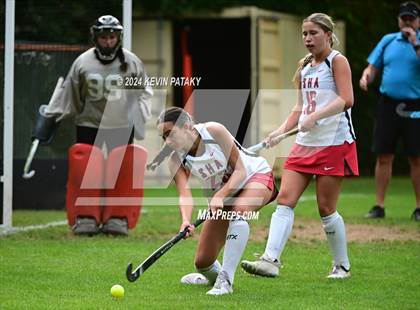 Thumbnail 1 in Branford @ Sacred Heart Academy photogallery.