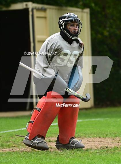 Thumbnail 1 in Branford @ Sacred Heart Academy photogallery.