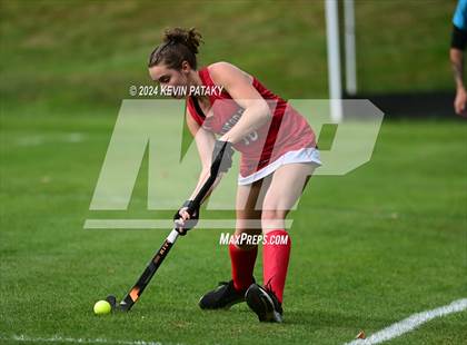 Thumbnail 2 in Branford @ Sacred Heart Academy photogallery.