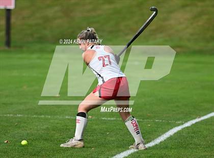 Thumbnail 2 in Branford @ Sacred Heart Academy photogallery.