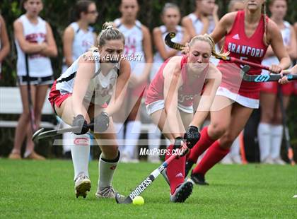 Thumbnail 3 in Branford @ Sacred Heart Academy photogallery.