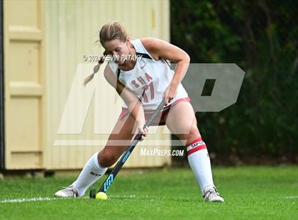 Thumbnail 3 in Branford @ Sacred Heart Academy photogallery.