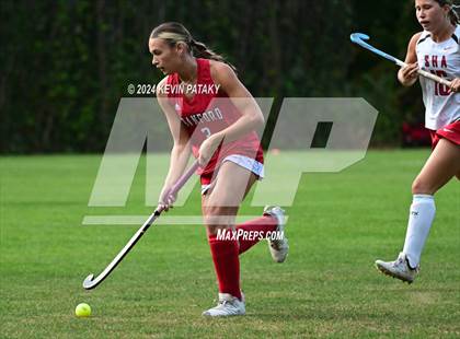 Thumbnail 3 in Branford @ Sacred Heart Academy photogallery.