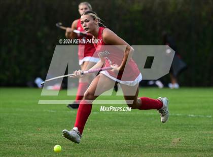 Thumbnail 2 in Branford @ Sacred Heart Academy photogallery.