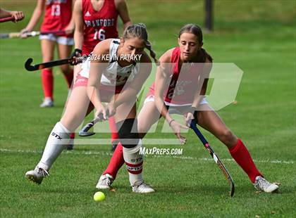 Thumbnail 2 in Branford @ Sacred Heart Academy photogallery.