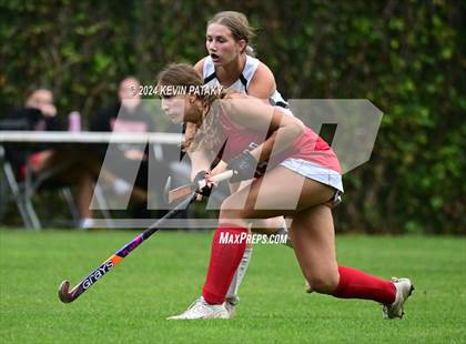Thumbnail 2 in Branford @ Sacred Heart Academy photogallery.