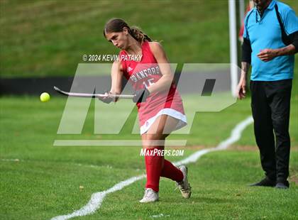 Thumbnail 2 in Branford @ Sacred Heart Academy photogallery.