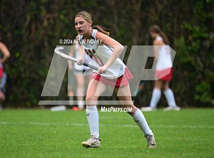 Thumbnail 2 in Branford @ Sacred Heart Academy photogallery.