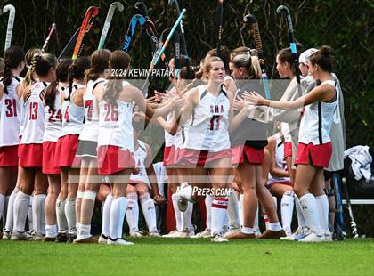 Thumbnail 2 in Branford @ Sacred Heart Academy photogallery.