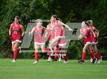 Thumbnail 3 in Branford @ Sacred Heart Academy photogallery.
