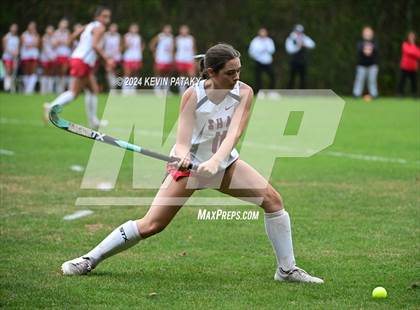 Thumbnail 3 in Branford @ Sacred Heart Academy photogallery.
