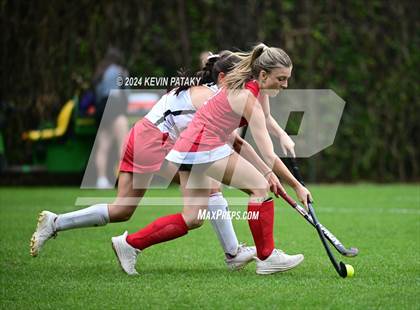 Thumbnail 3 in Branford @ Sacred Heart Academy photogallery.
