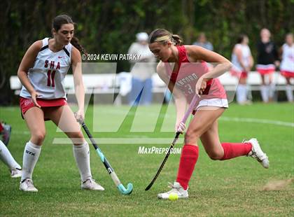 Thumbnail 3 in Branford @ Sacred Heart Academy photogallery.