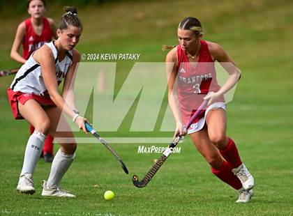 Thumbnail 2 in Branford @ Sacred Heart Academy photogallery.