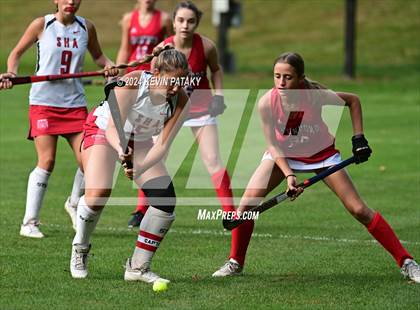 Thumbnail 1 in Branford @ Sacred Heart Academy photogallery.