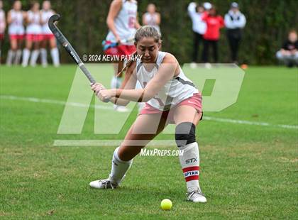 Thumbnail 3 in Branford @ Sacred Heart Academy photogallery.