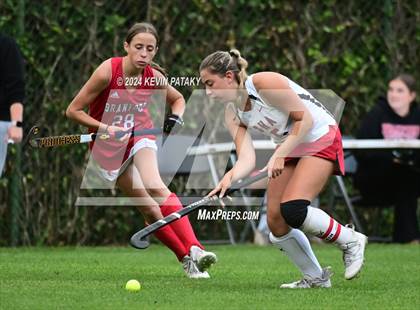 Thumbnail 3 in Branford @ Sacred Heart Academy photogallery.