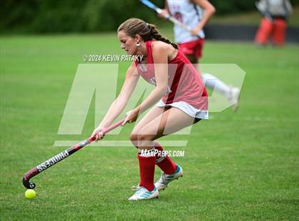 Thumbnail 1 in Branford @ Sacred Heart Academy photogallery.
