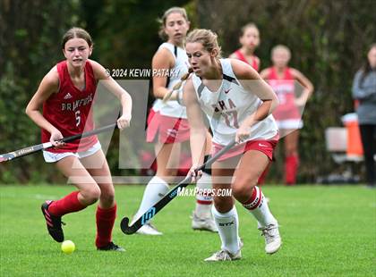 Thumbnail 1 in Branford @ Sacred Heart Academy photogallery.